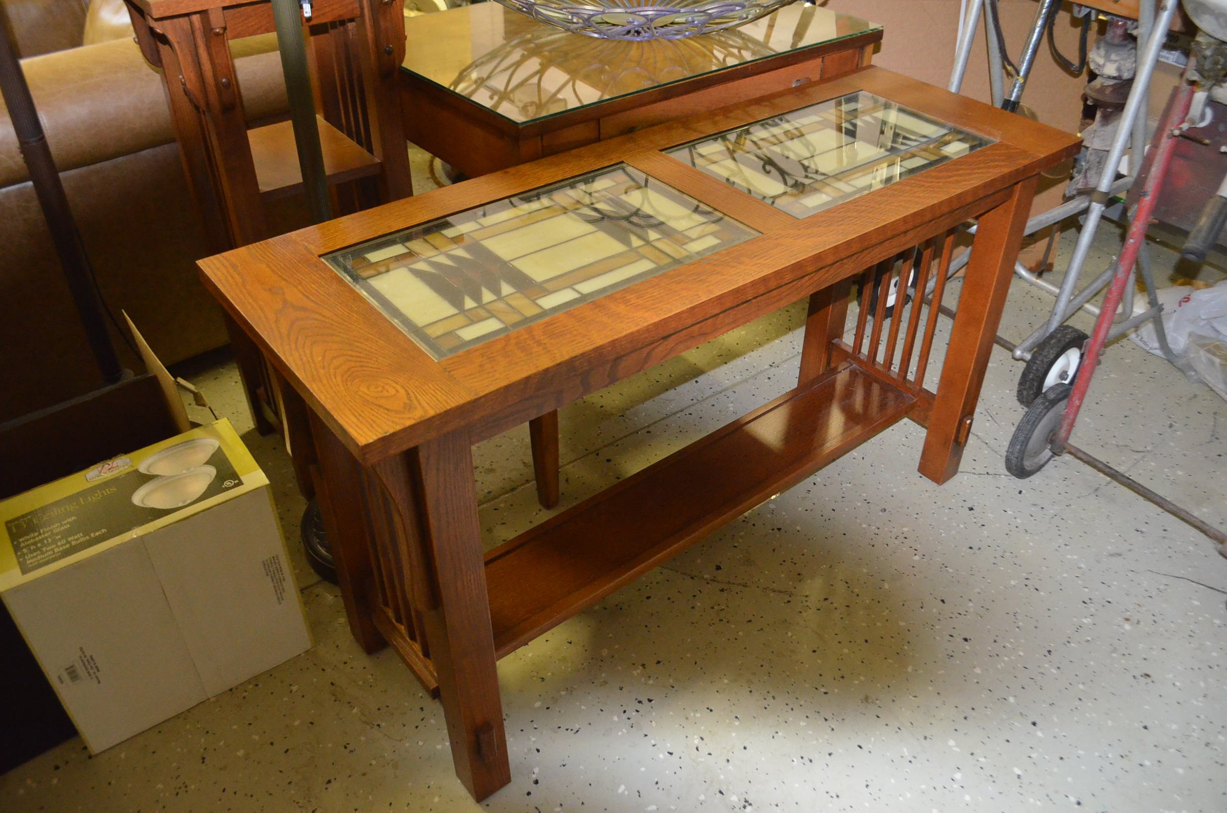 Property photo 47 - PERSONAL PROPERTY AUCTION IN STEUBEN COUNTY, INDIANA